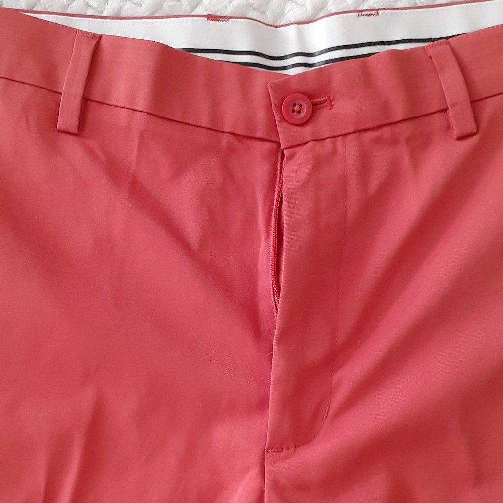 Amazon Essentials Short, Size 36 Amazon Essentials - image 1